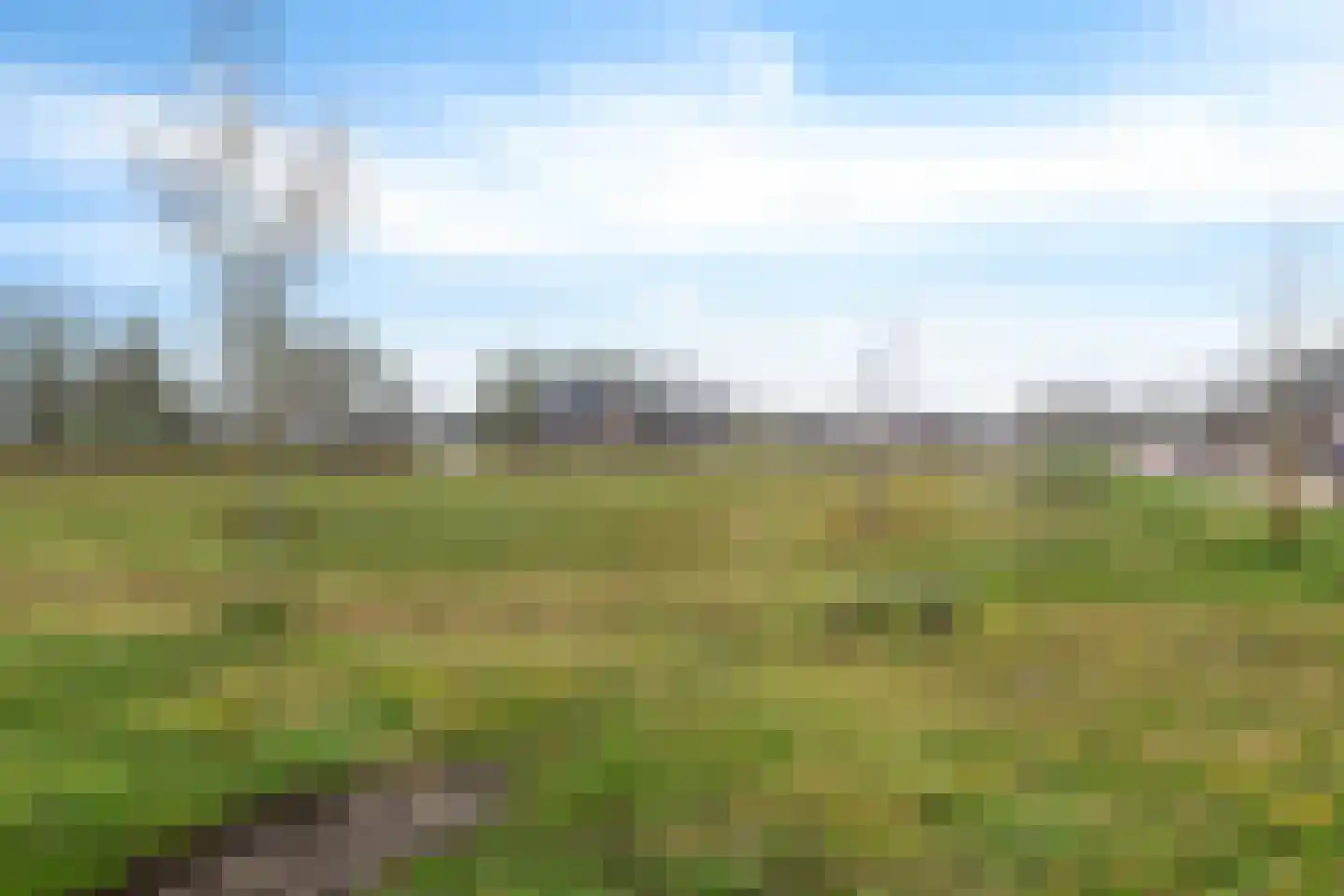 Brigade 18 Steenwijk thumbnail 9