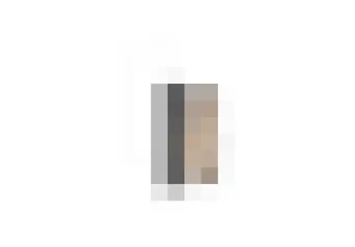 Brigade 26 Steenwijk thumbnail 6