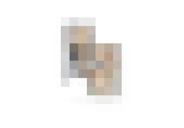 Brigade 28 Steenwijk thumbnail 6
