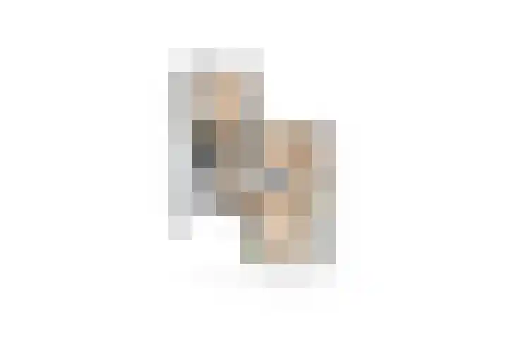 Brigade 30 Steenwijk thumbnail 5