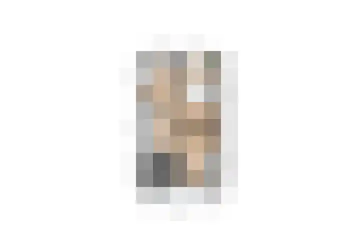 Brigade 6 Steenwijk thumbnail 4