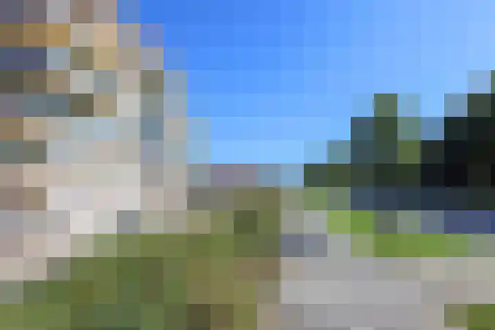 Brigadelaan 15 Ede thumbnail 11