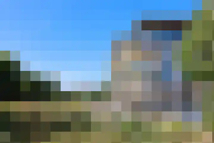 Brigadelaan 15 Ede thumbnail 15