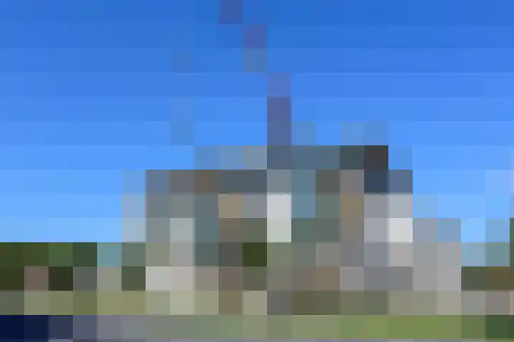 Brigadelaan 15 Ede thumbnail 6