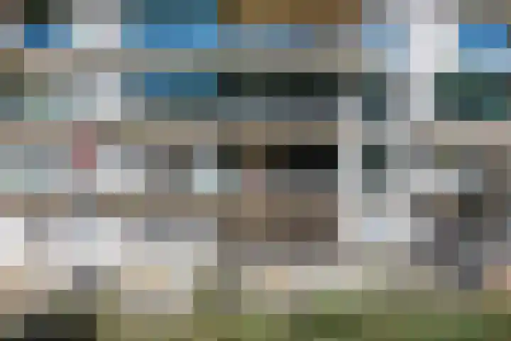 Brigadelaan 15 Ede thumbnail 9