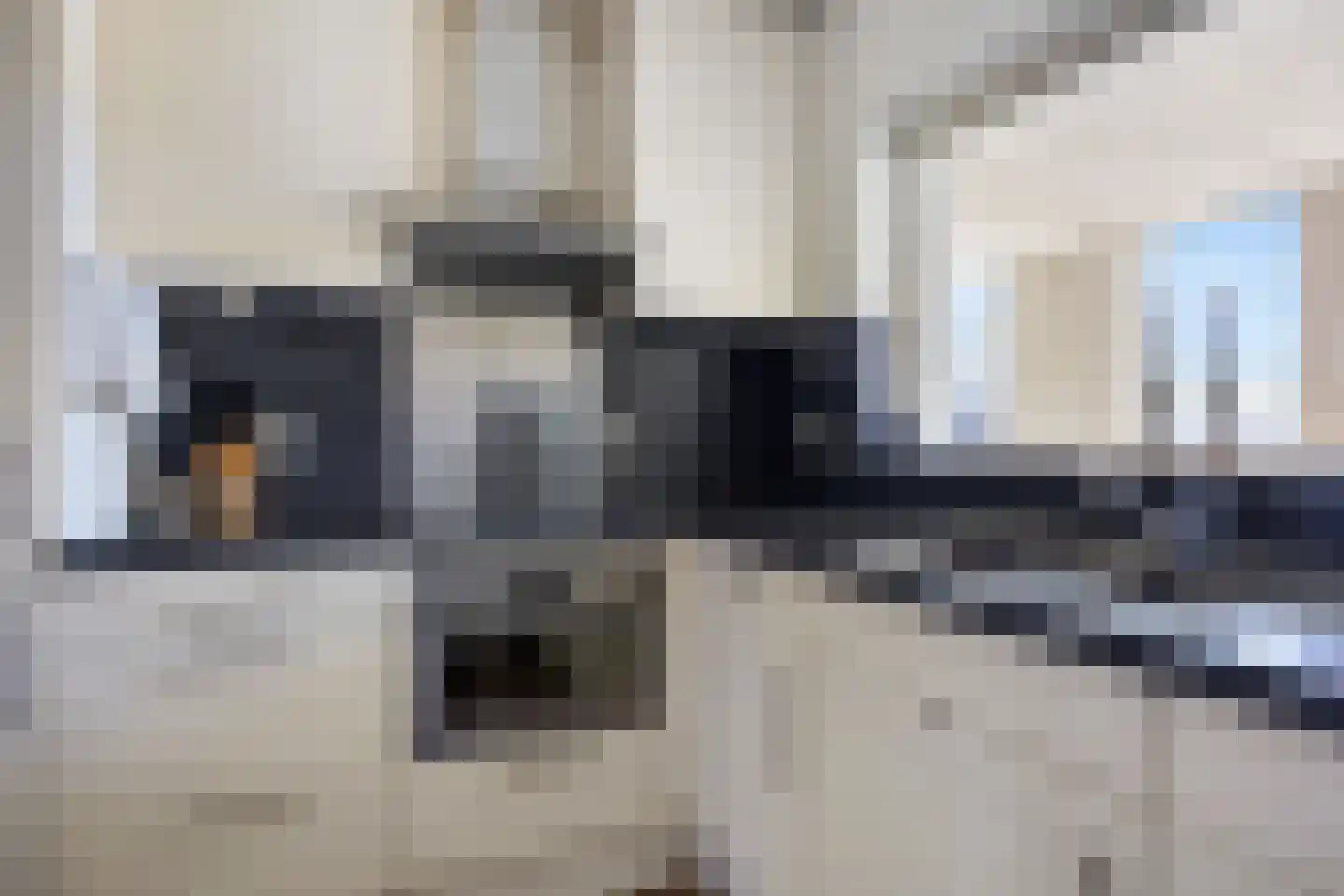 Brigadelaan 34 Zuidlaren thumbnail 12