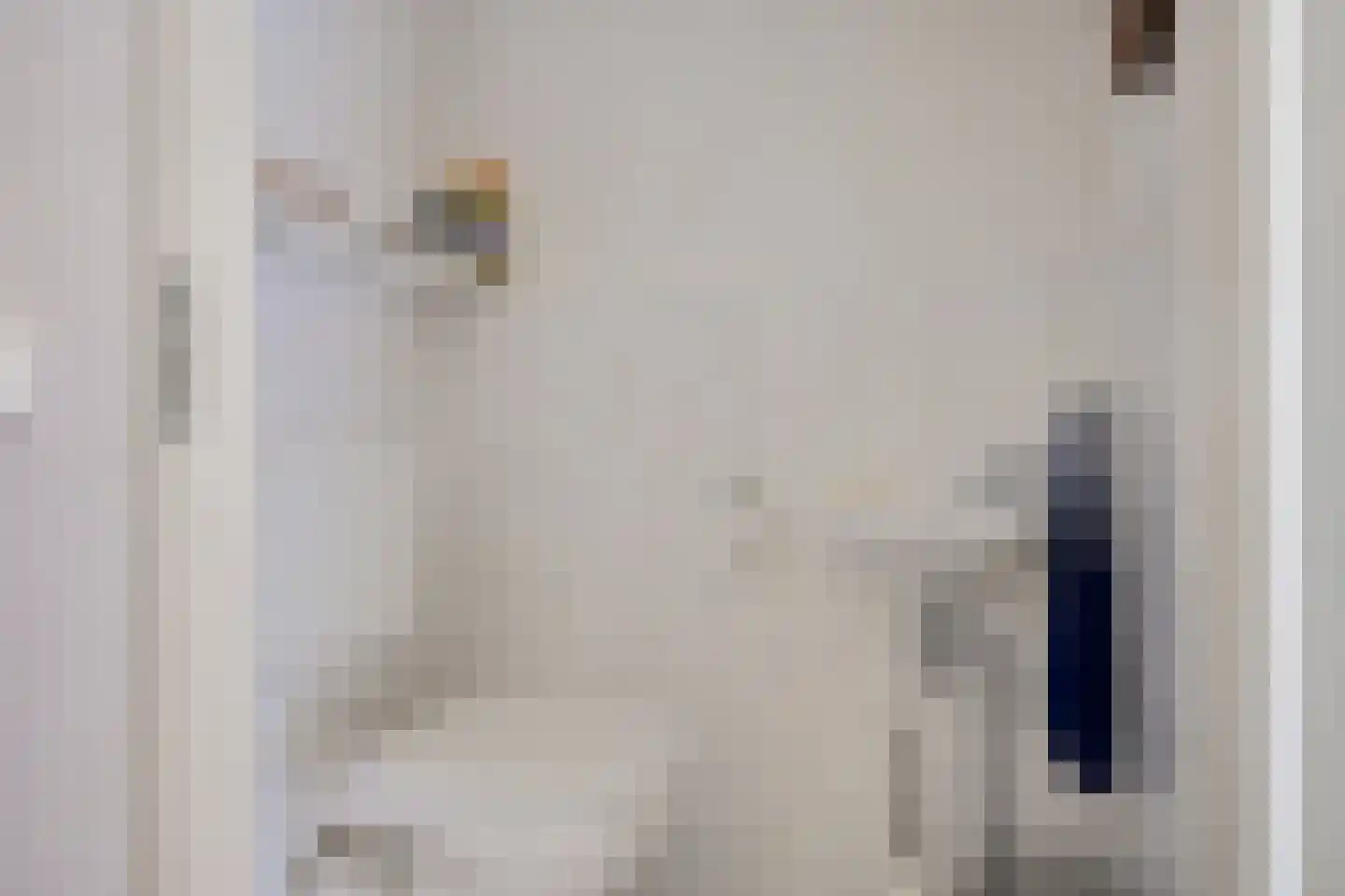 Brigadelaan 34 Zuidlaren thumbnail 13