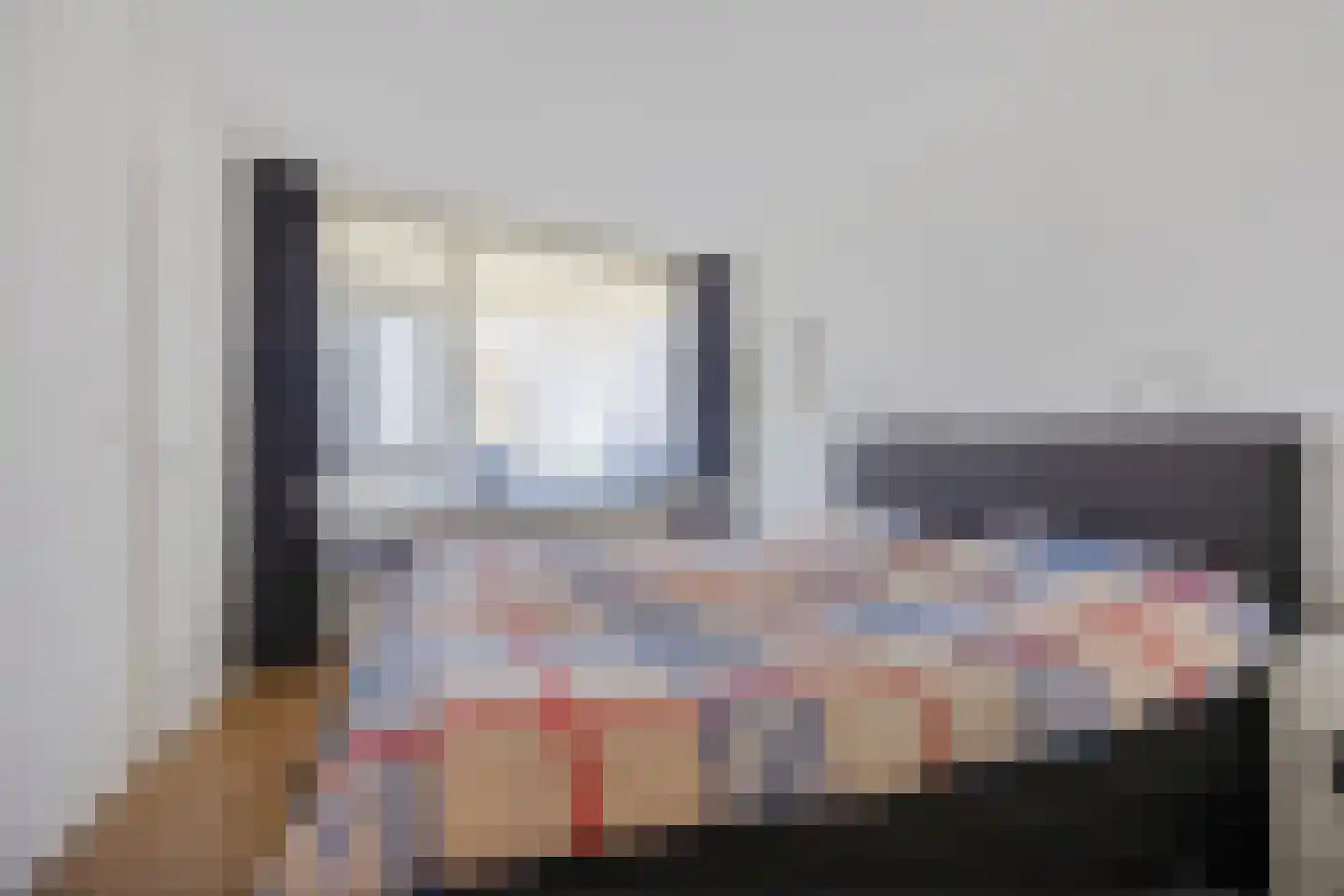 Brigadelaan 34 Zuidlaren thumbnail 14