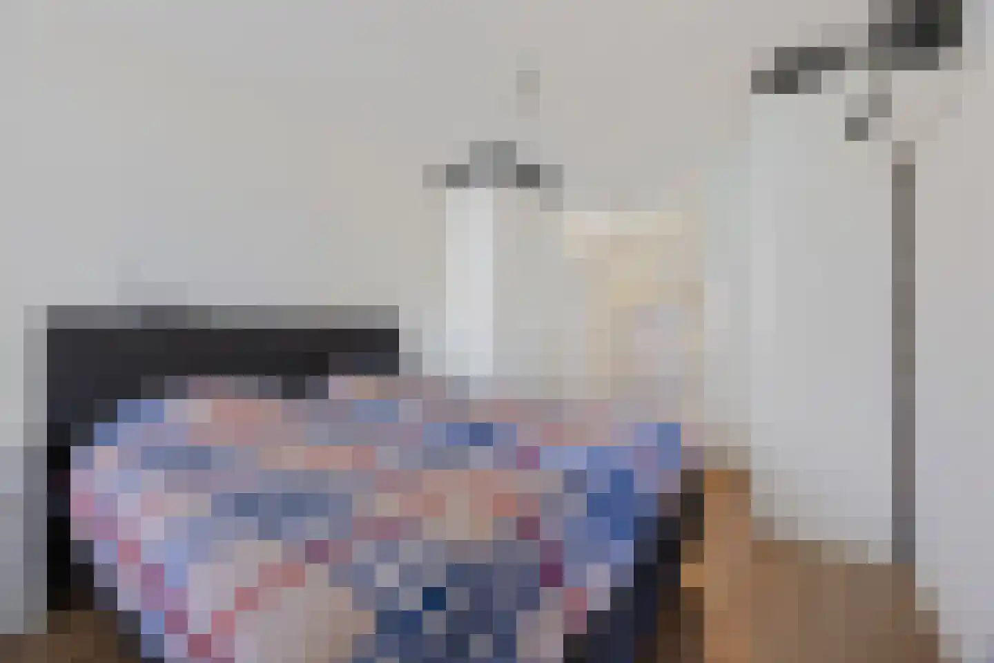 Brigadelaan 34 Zuidlaren thumbnail 15