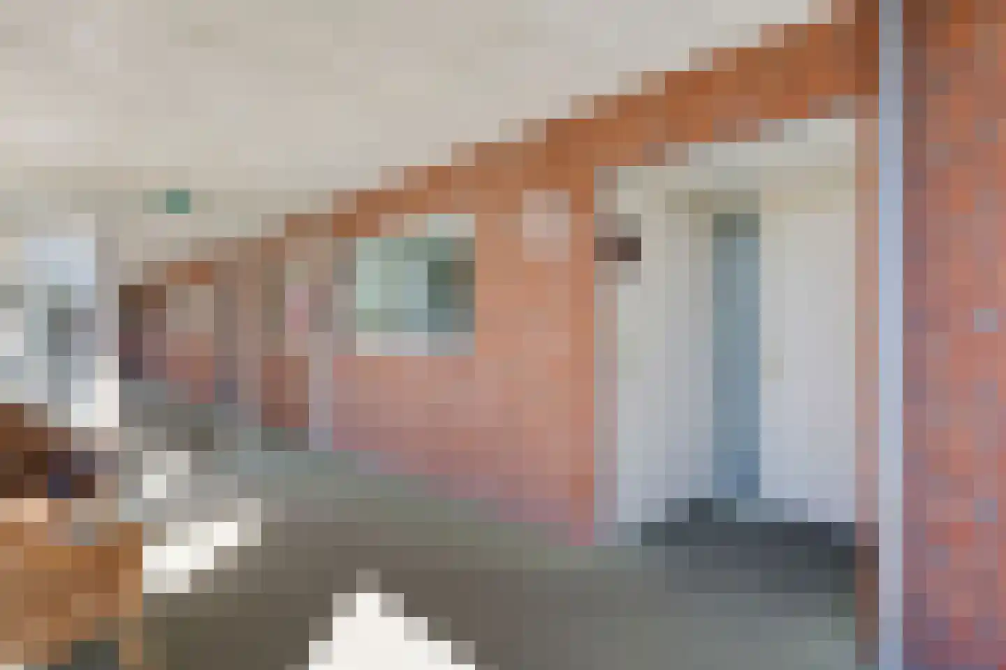 Brigadelaan 34 Zuidlaren thumbnail 19