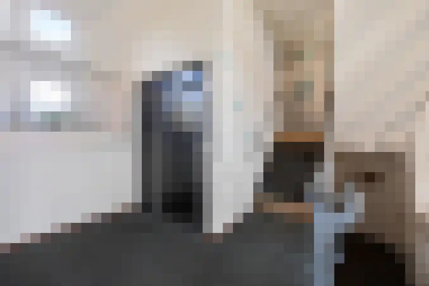 Brigadelaan 34 Zuidlaren thumbnail 20