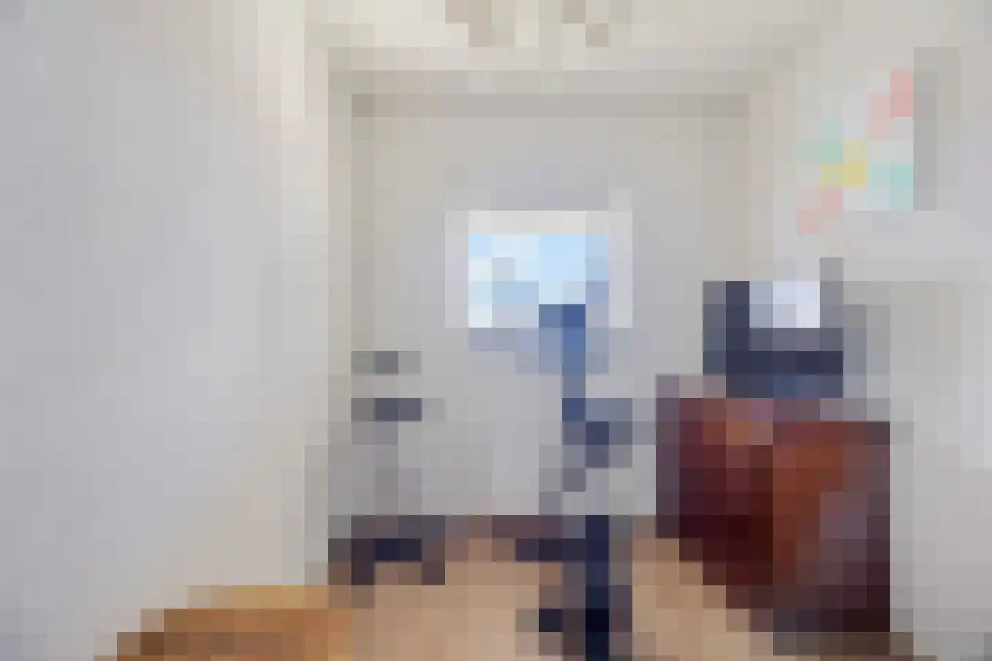Brigadelaan 34 Zuidlaren thumbnail 8