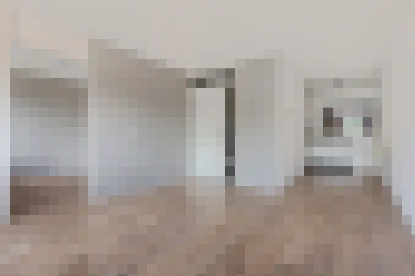 Brigadelaan 44 Zuidlaren thumbnail 10