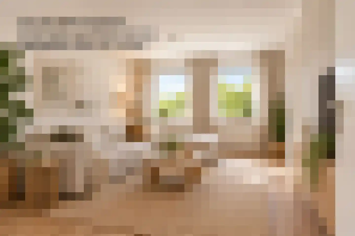 Brigadelaan 44 Zuidlaren thumbnail 10