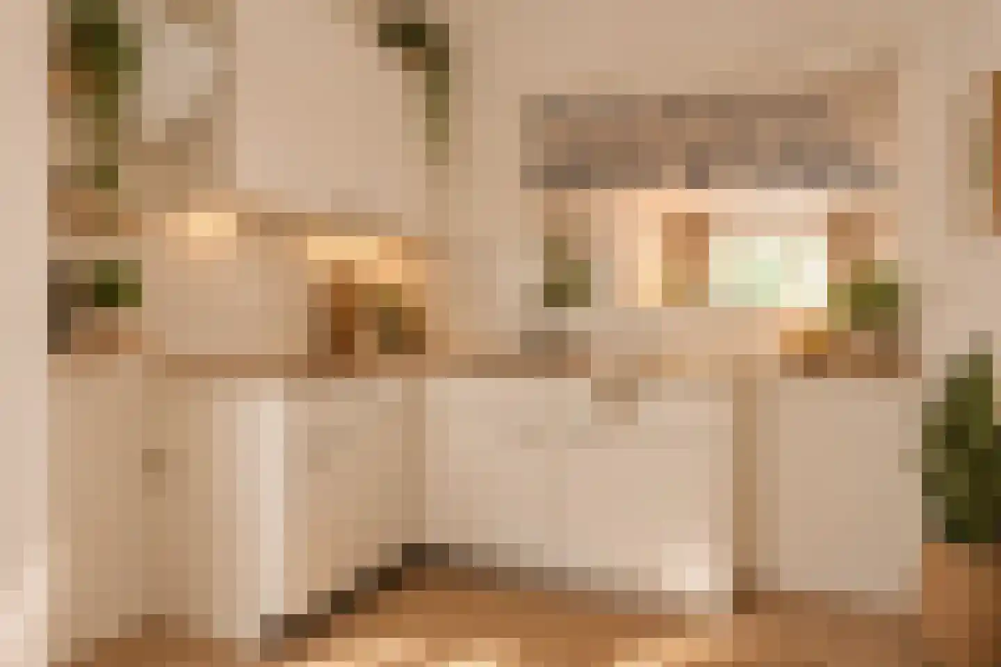 Brigadelaan 44 Zuidlaren thumbnail 13