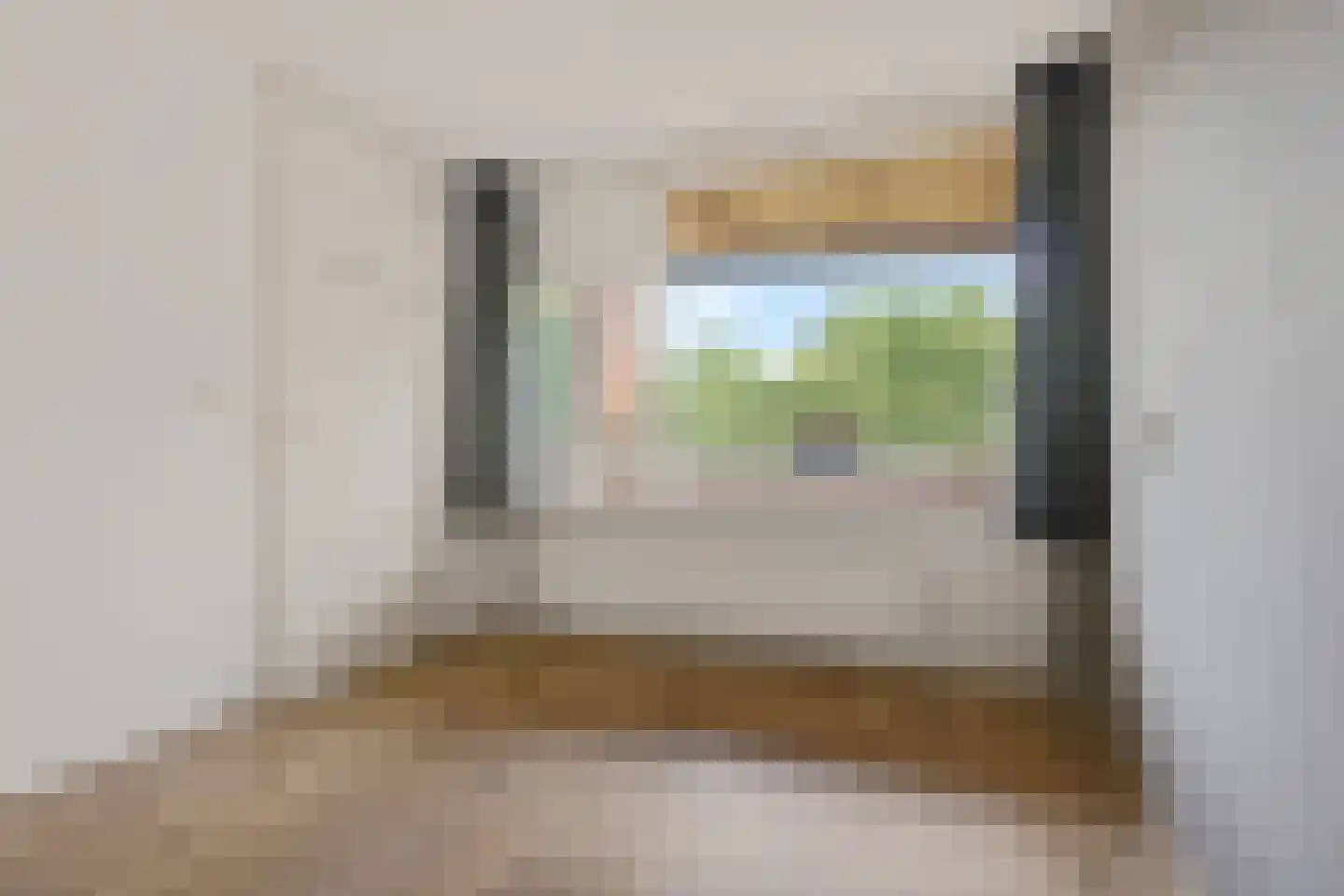 Brigadelaan 44 Zuidlaren thumbnail 13