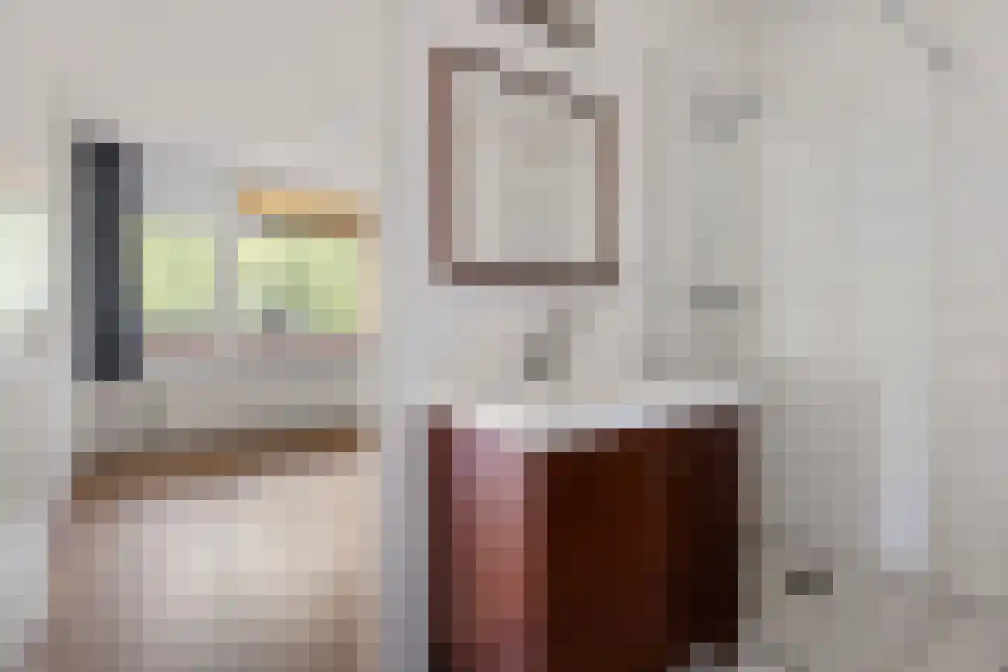Brigadelaan 44 Zuidlaren thumbnail 15