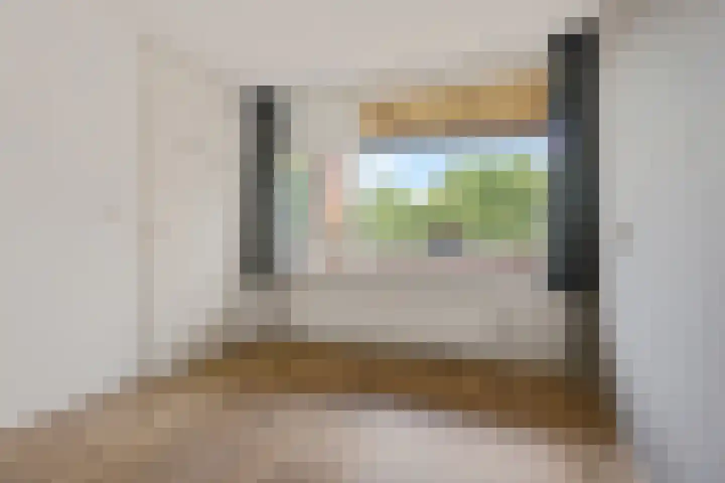 Brigadelaan 44 Zuidlaren thumbnail 15