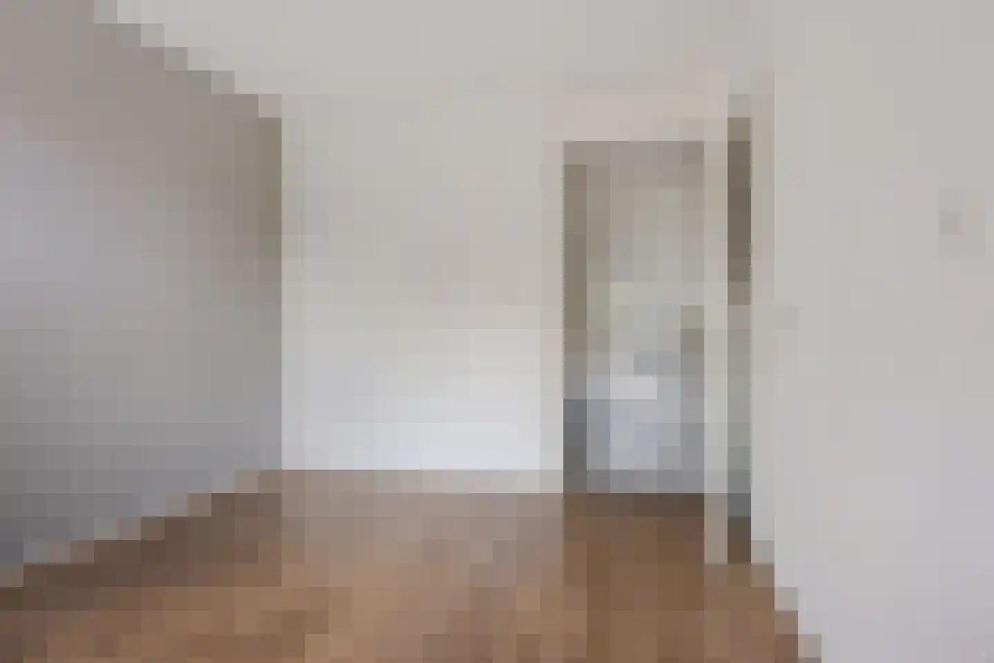 Brigadelaan 44 Zuidlaren thumbnail 17
