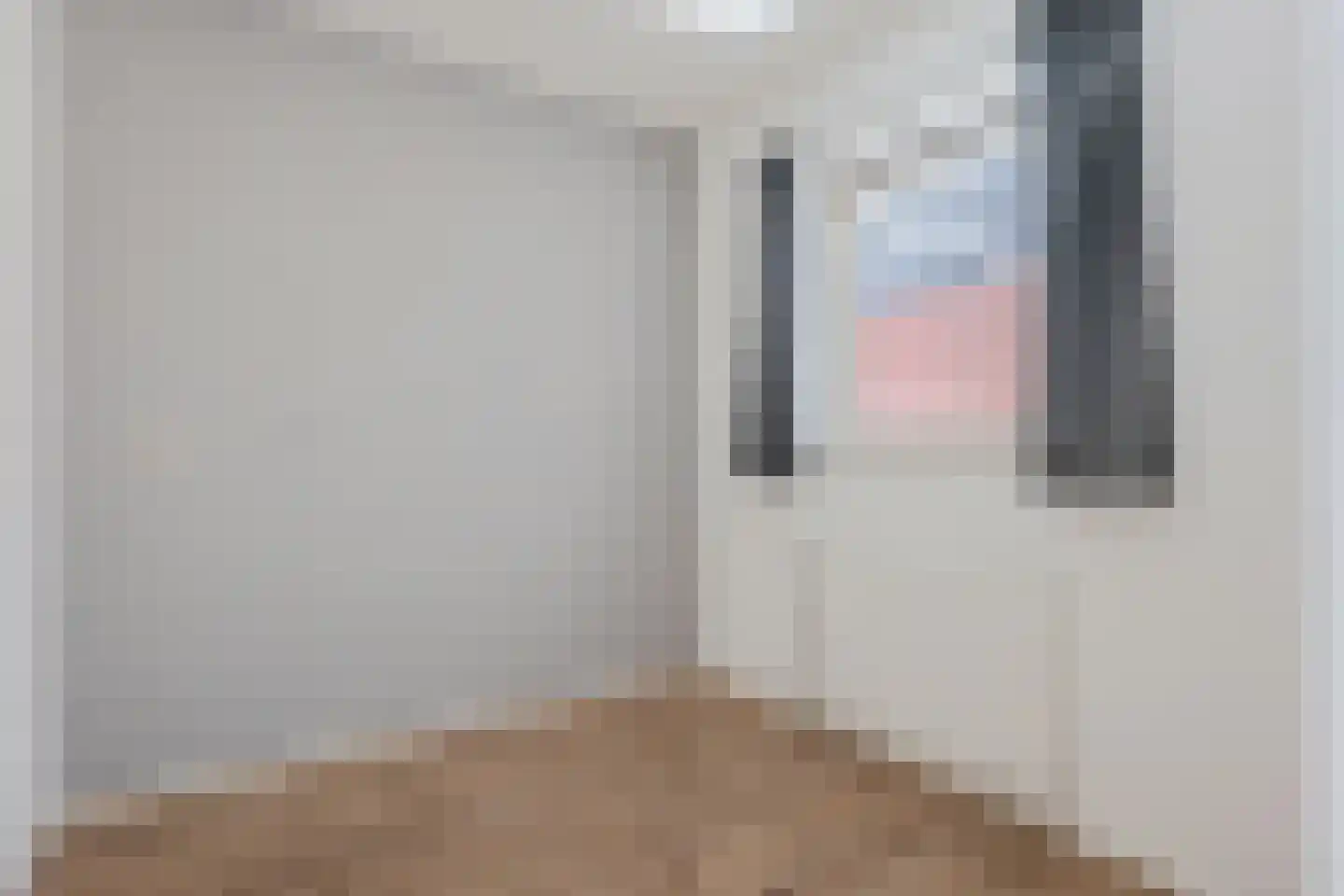 Brigadelaan 44 Zuidlaren thumbnail 19