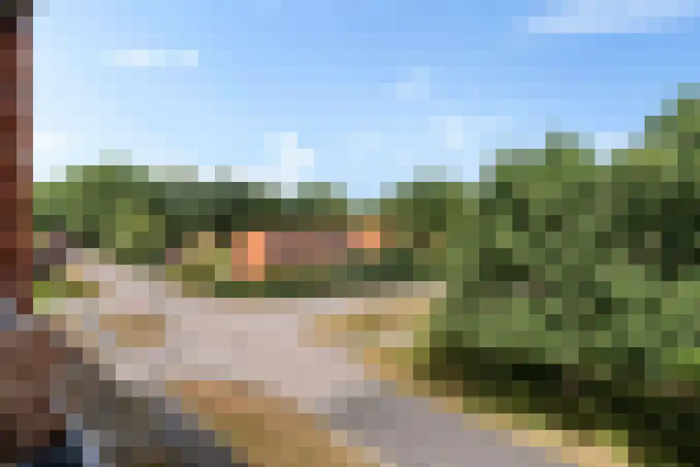 Brigadelaan 44 Zuidlaren thumbnail 20