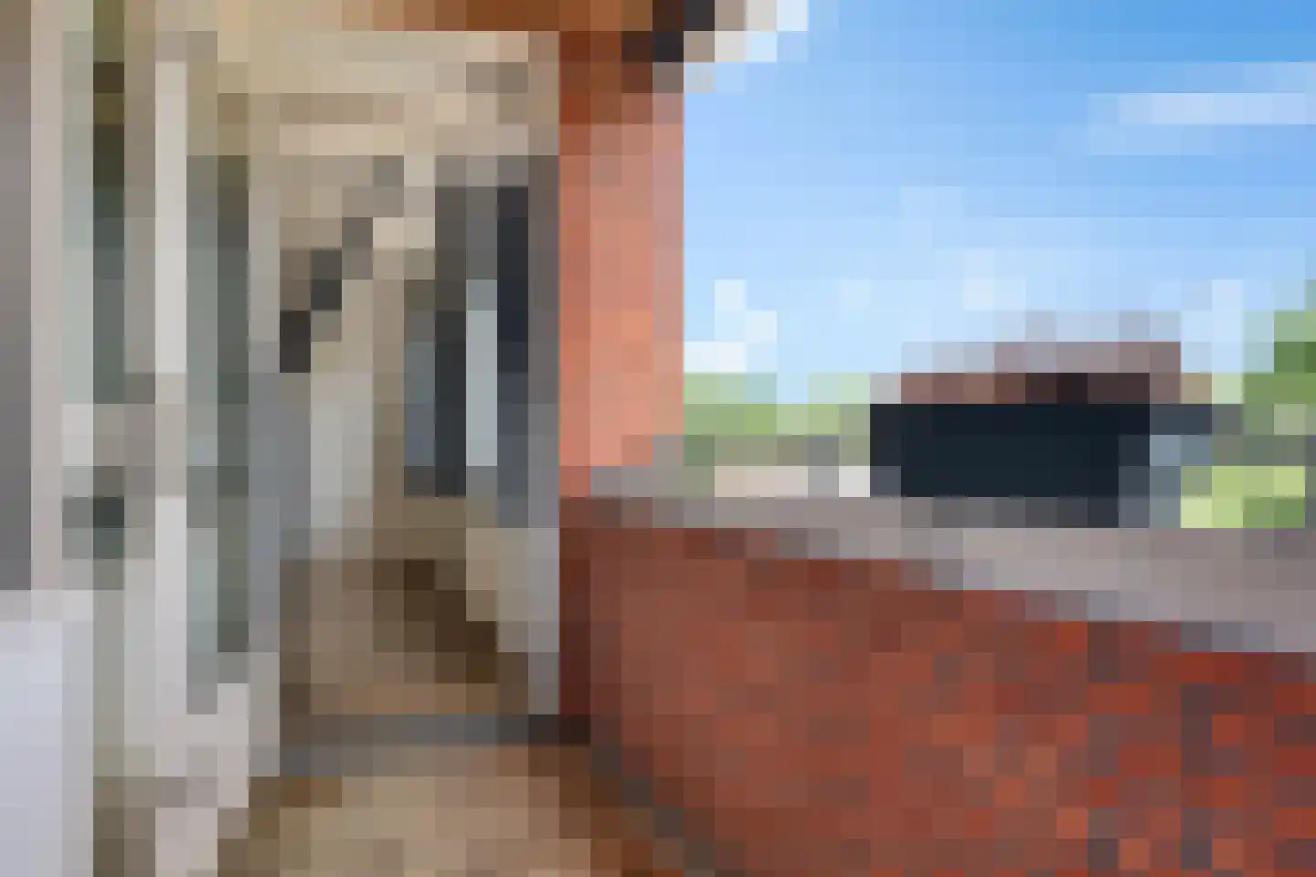 Brigadelaan 44 Zuidlaren thumbnail 21
