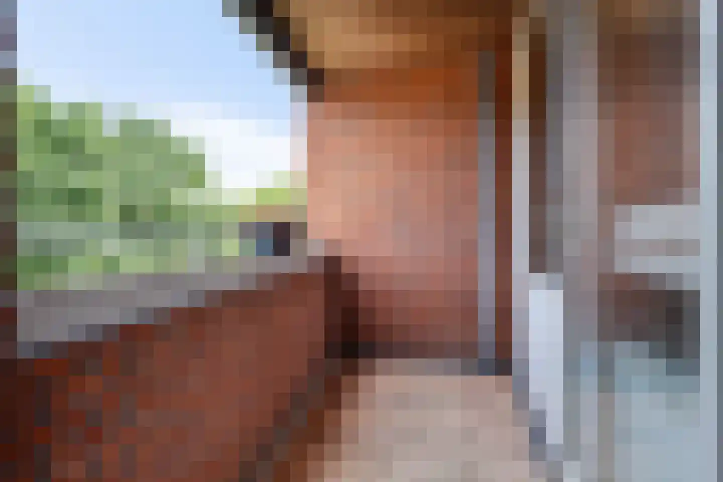 Brigadelaan 44 Zuidlaren thumbnail 22