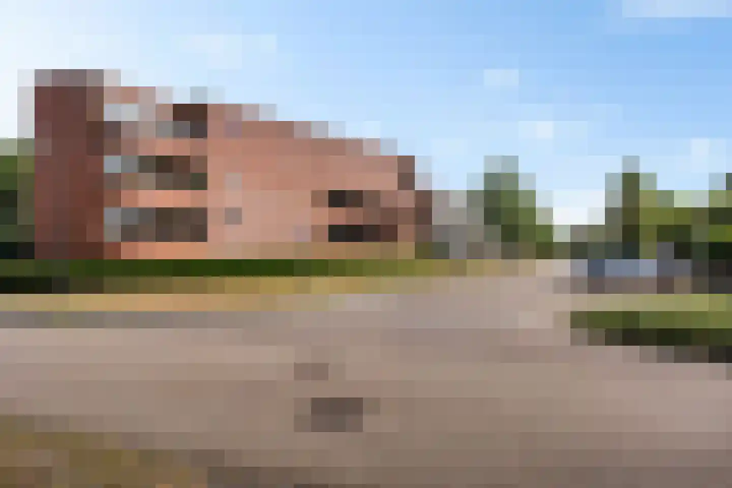 Brigadelaan 44 Zuidlaren thumbnail 27