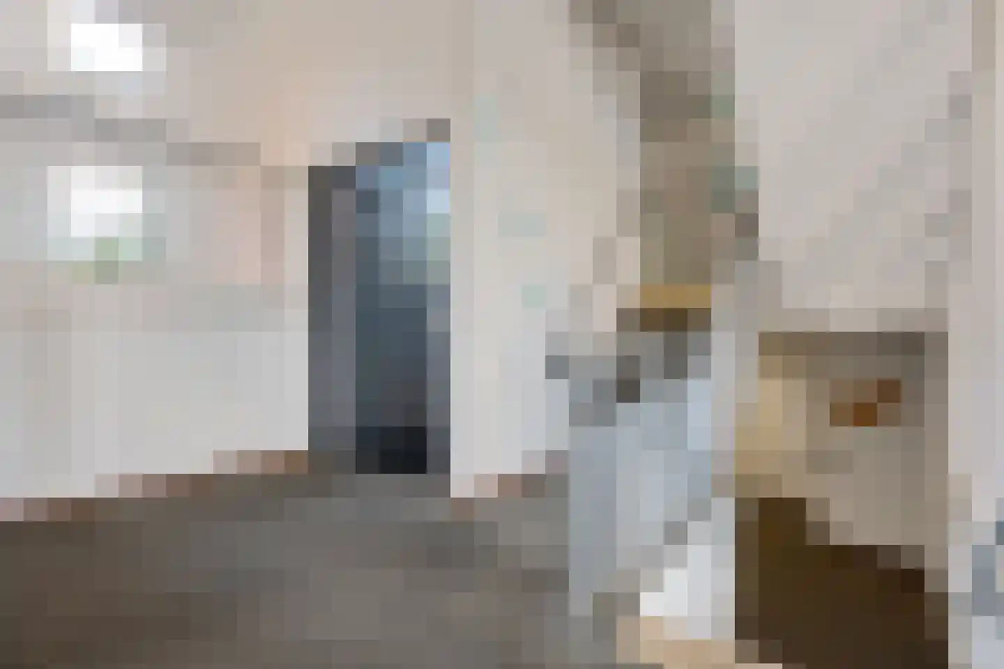 Brigadelaan 44 Zuidlaren thumbnail 5
