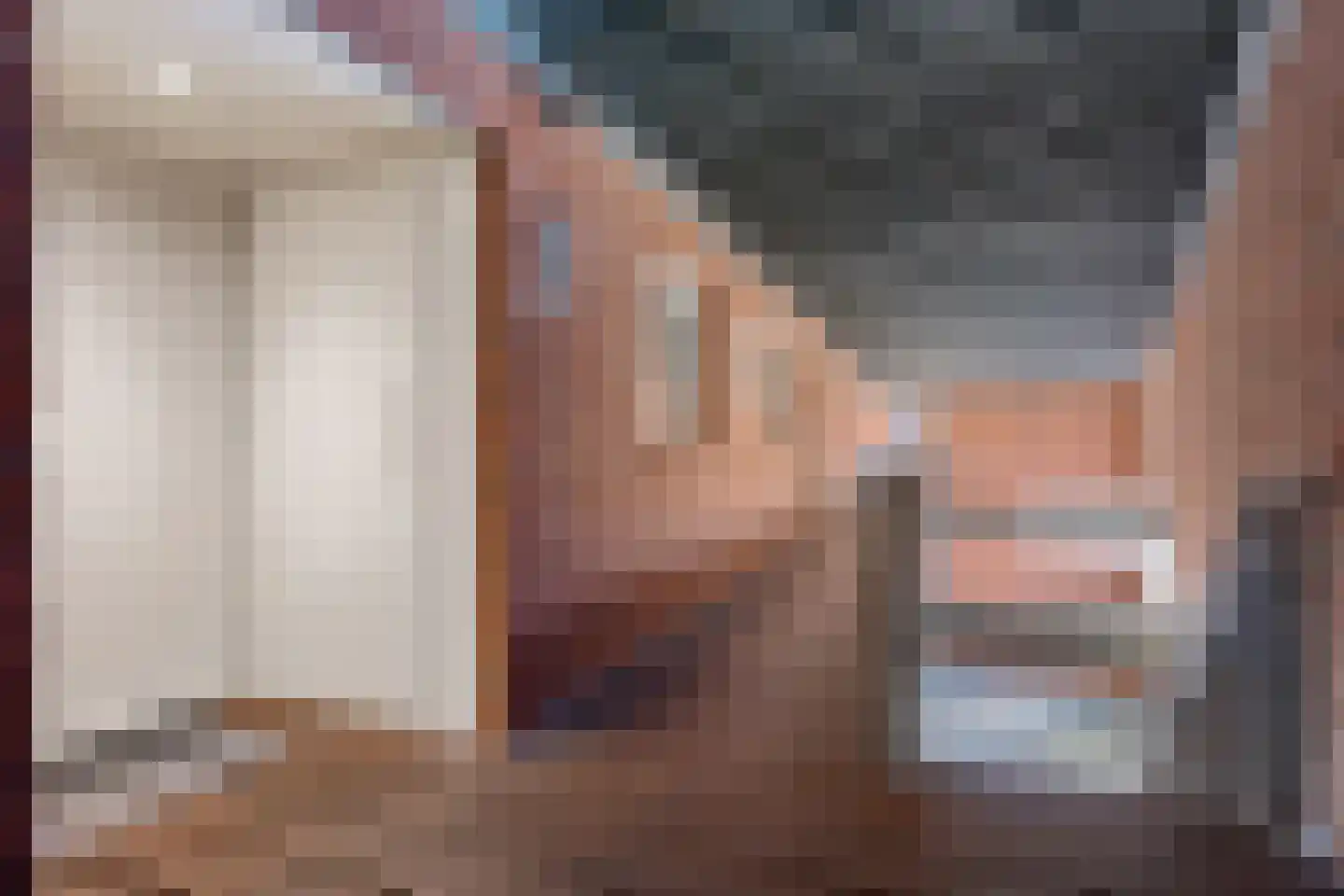 Brigadelaan 44 Zuidlaren thumbnail 6