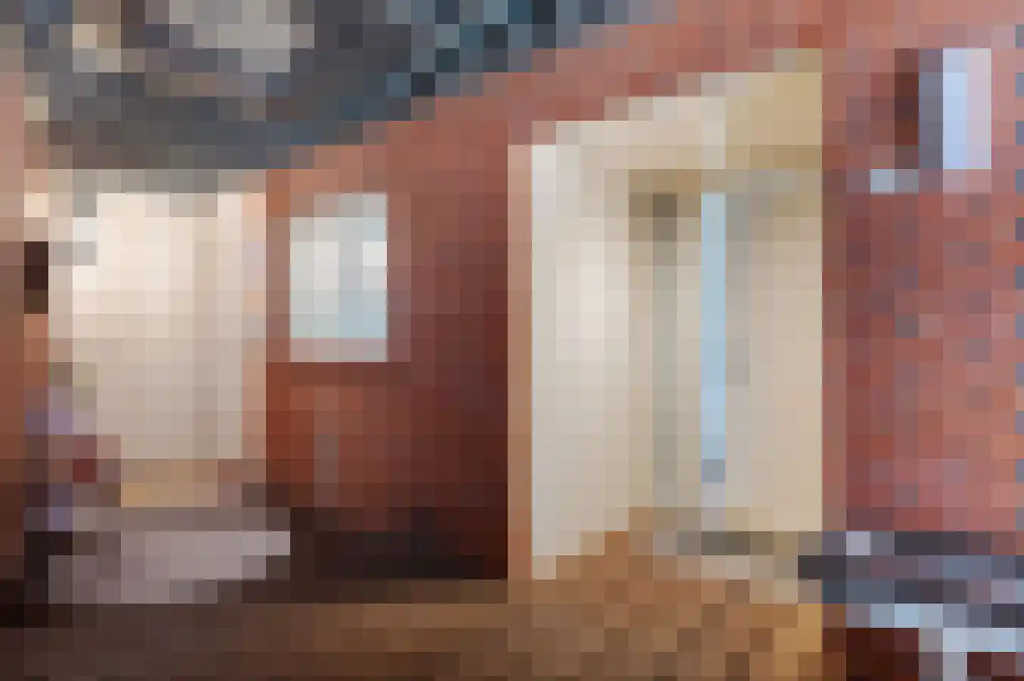 Brigadelaan 44 Zuidlaren thumbnail 7