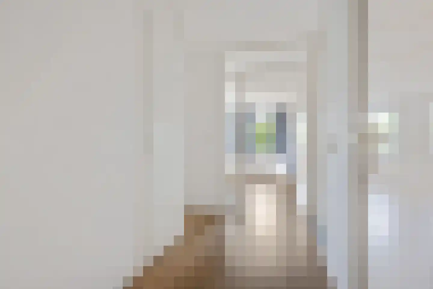 Brigadelaan 44 Zuidlaren thumbnail 8