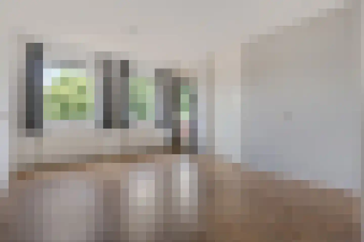 Brigadelaan 44 Zuidlaren thumbnail 9