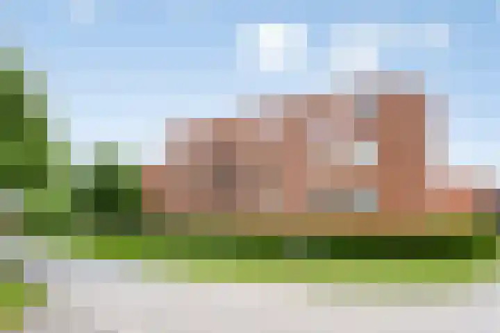 Brigadelaan 46 Zuidlaren thumbnail 29