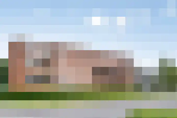 Brigadelaan 46 Zuidlaren thumbnail 35