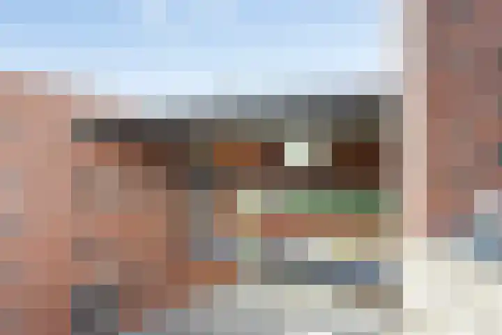 Brigadelaan 46 Zuidlaren thumbnail 6