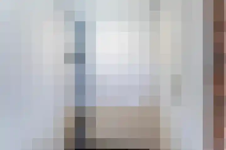 Brigadelaan 46 Zuidlaren thumbnail 8