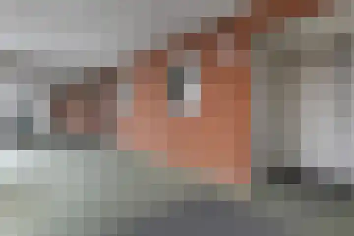 Brigadelaan 60 Zuidlaren thumbnail 27