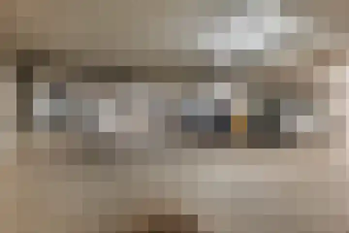 Brigadelaan 60 Zuidlaren thumbnail 30