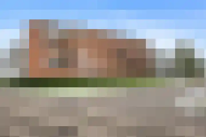 Brigadelaan 60 Zuidlaren thumbnail 34