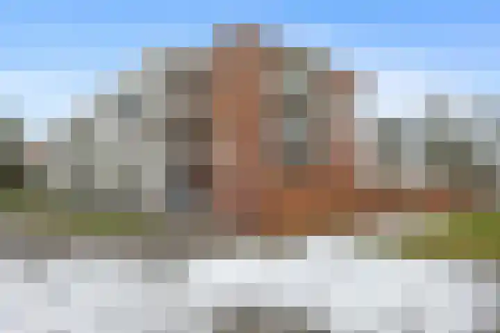 Brigadelaan 60 Zuidlaren thumbnail 35