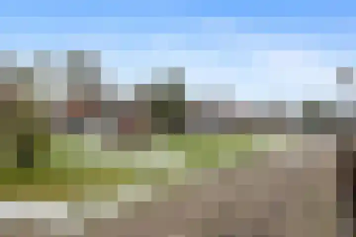 Brigadelaan 60 Zuidlaren thumbnail 36