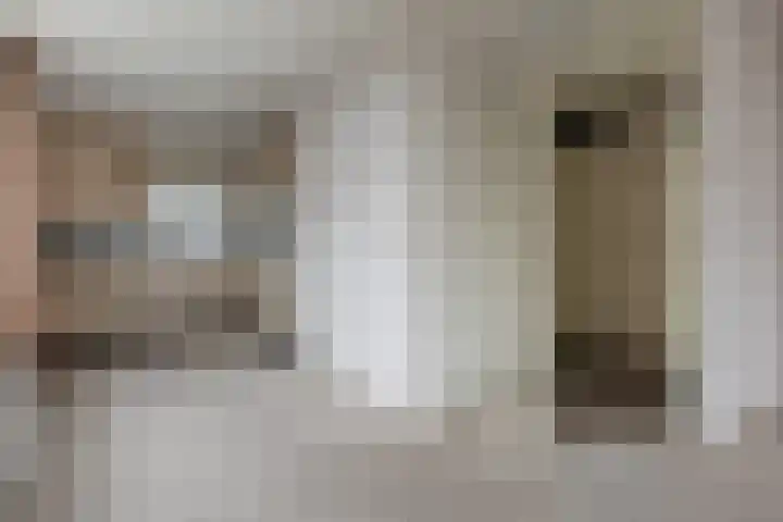Brigadelaan 60 Zuidlaren thumbnail 8