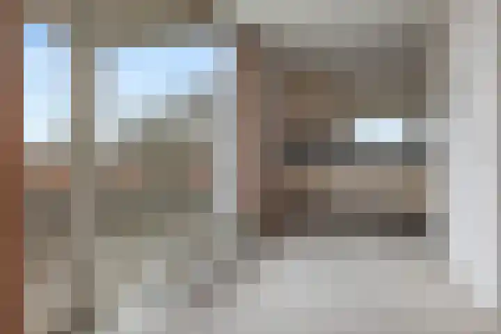 Brigadelaan 60 Zuidlaren thumbnail 9