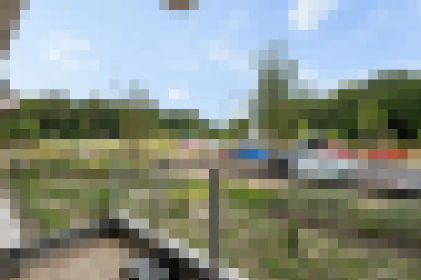 Brigadelaan 61 Ede thumbnail 23