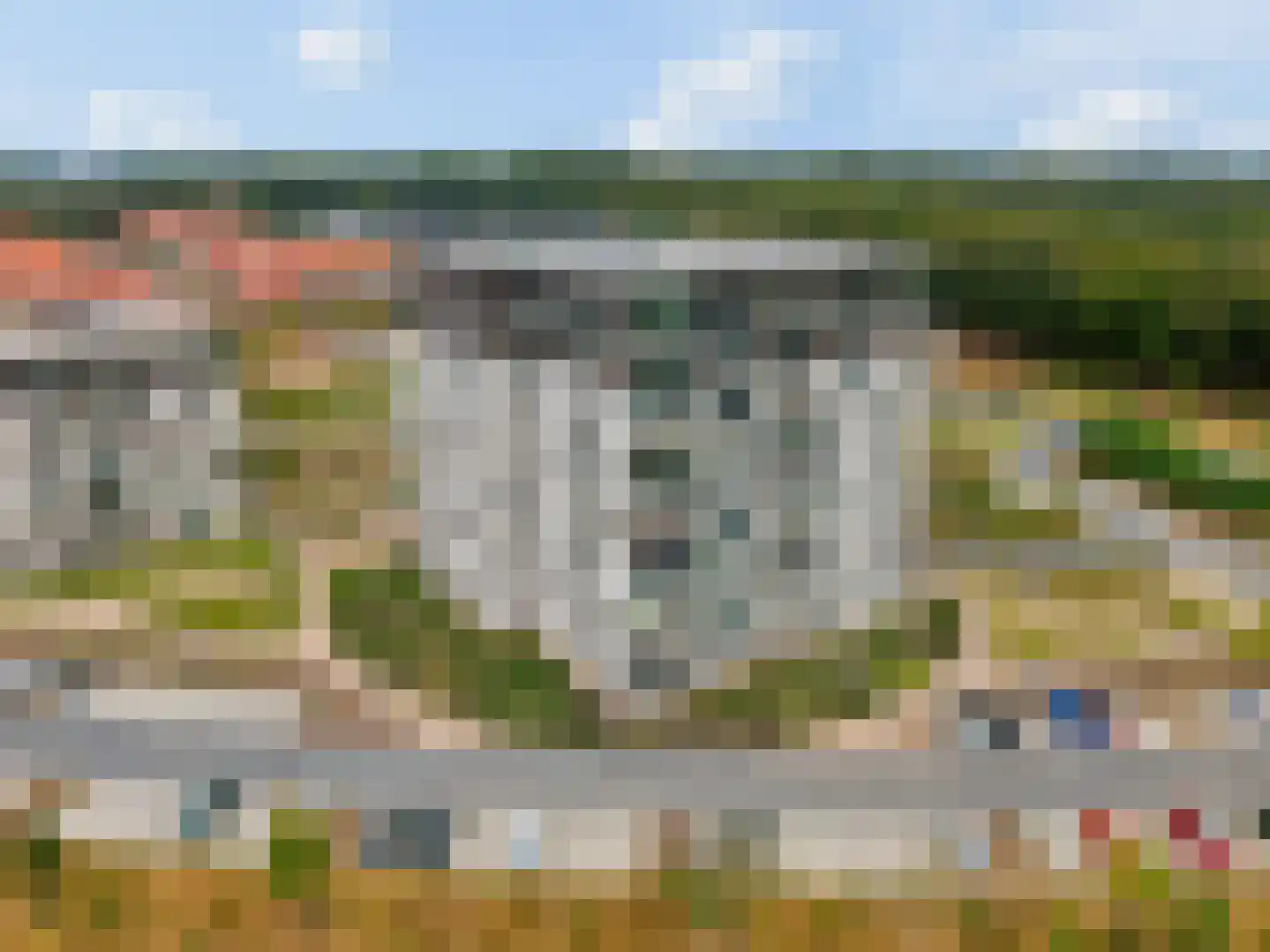 Brigadelaan 61 Ede thumbnail 30