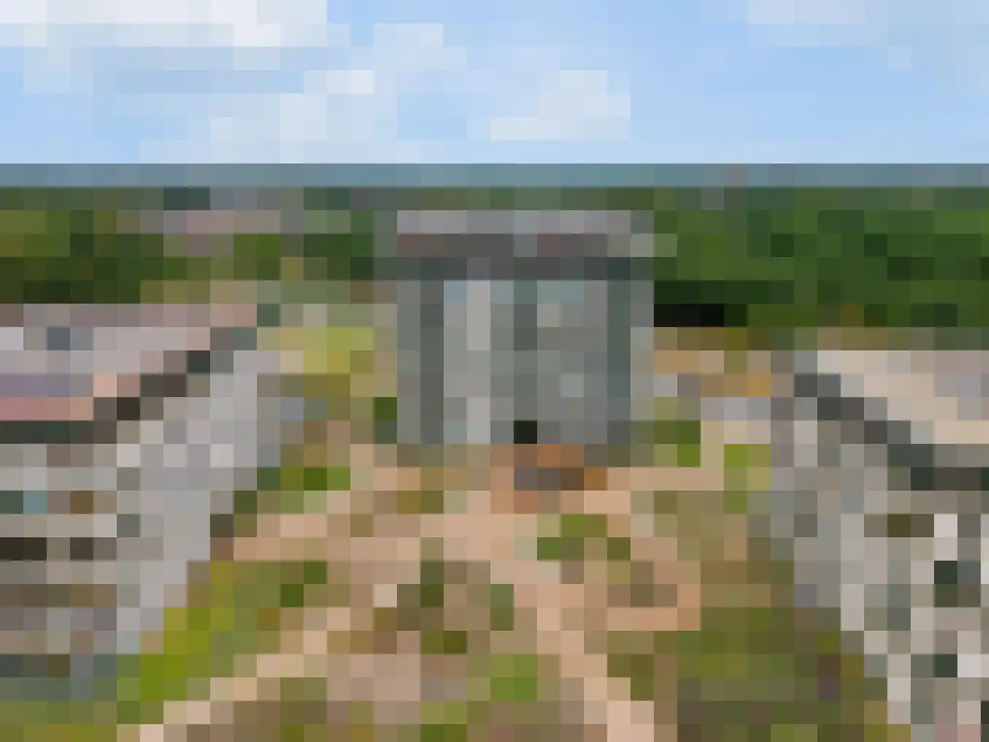 Brigadelaan 61 Ede thumbnail 34