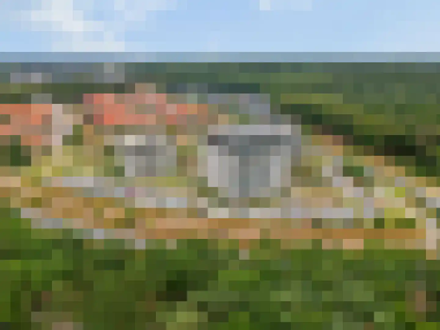 Brigadelaan 61 Ede thumbnail 35