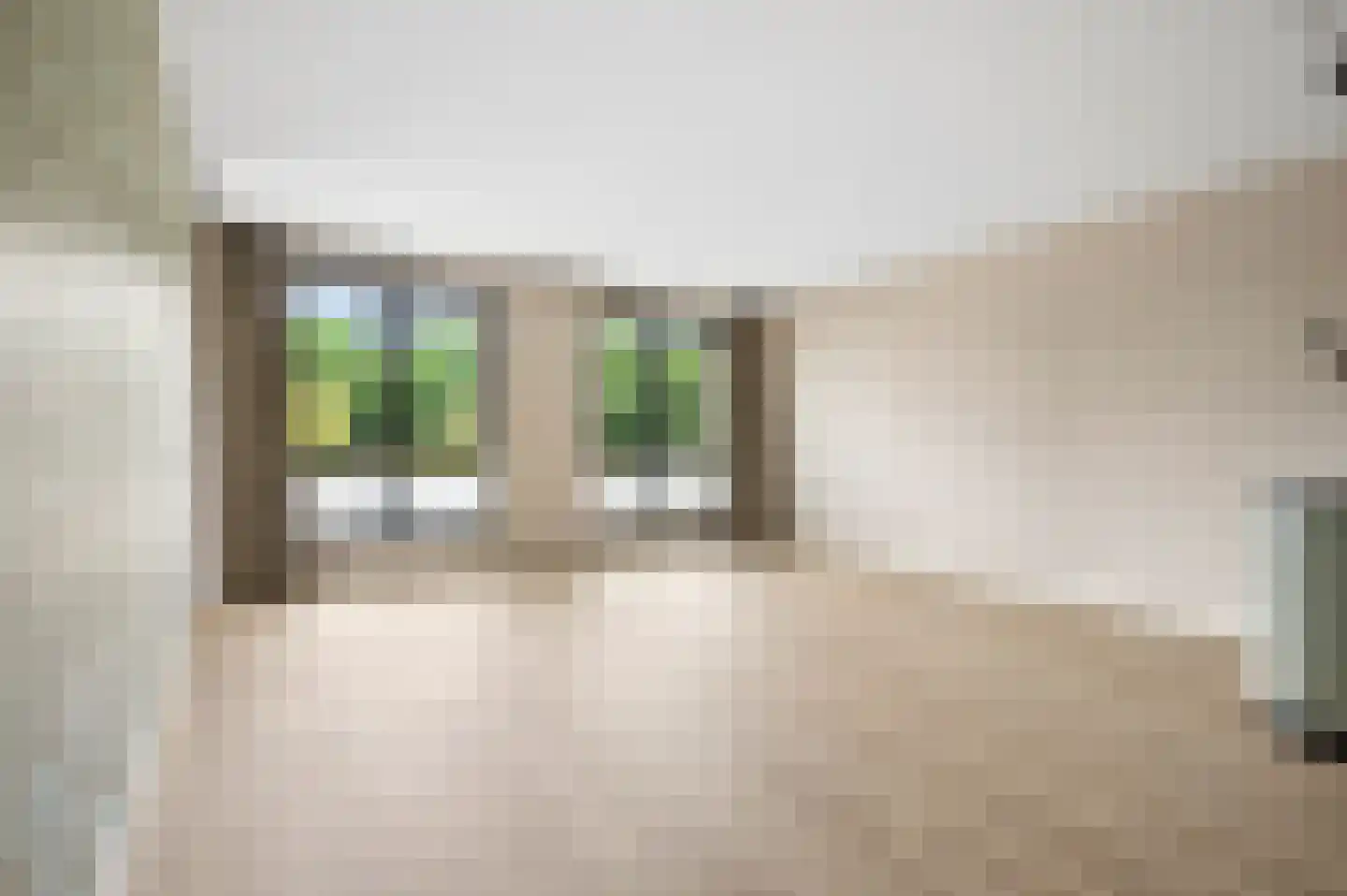 Brigadelaan 61 Ede thumbnail 4