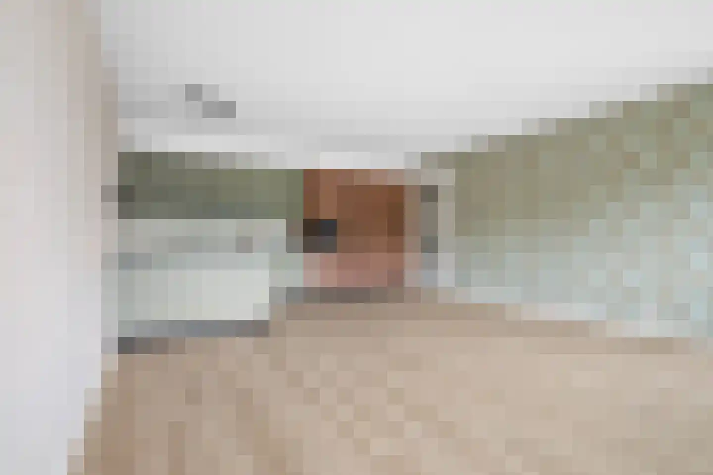Brigadelaan 61 Ede thumbnail 6